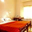 Cherai Beach Residency
