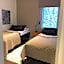 Aateli Lakeside Chalets - former Vuokatti Suites