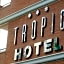 Hotel Tropic