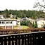 Hotel zum See, Titisee