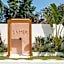 Villa Lamer Canggu