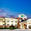 Holiday Inn Express Hotel & Suites Salem By IHG