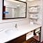 Hampton Inn By Hilton Birch Run/Frankenmuth