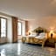 Altstadt Hotel Magic Luzern
