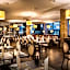 The Rilano Munich, Trademark Collection by Wyndham