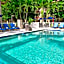 Sonesta ES Suites Fort Lauderdale Plantation