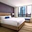 The Marquette Hotel, Curio Collection by Hilton