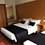 Hotel Portas do Gerês