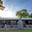 Port St Johns River Lodge