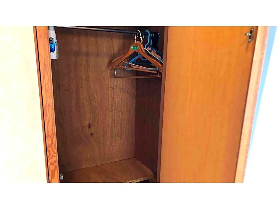 Kagetsu Ryokan - Vacation STAY 04880v