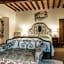 Palazzo Brandano Hotel