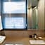 Eden Foret Hotel