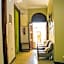 Stonetown View Hotel