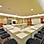 Marigold Thermal & Spa Hotel Bursa