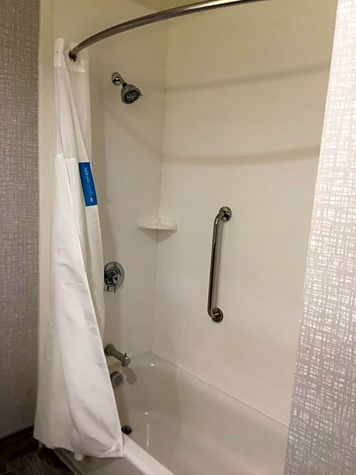 Hampton Inn Old Bridge NJ