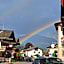 Zum Franziskaner