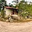Hotel Mansion Tarahumara