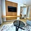 The Max Hotel Sandton