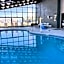 La Quinta Inn & Suites by Wyndham Springdale