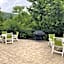 Wingate By Wyndham Ellicottville