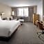 Courtyard by Marriott San Francisco Airport Burlingame