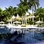 Casa Velas Adults Only All Inclusive