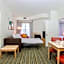 Residence Inn by Marriott West Palm Beach