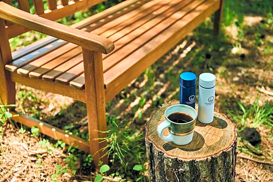 THE HIRAMATSU KARUIZAWA MIYOTA