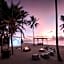 One&Only Reethi Rah
