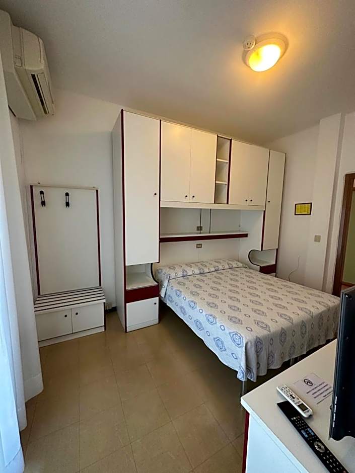 Hotel Reno