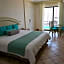 Hotel Playa Marina