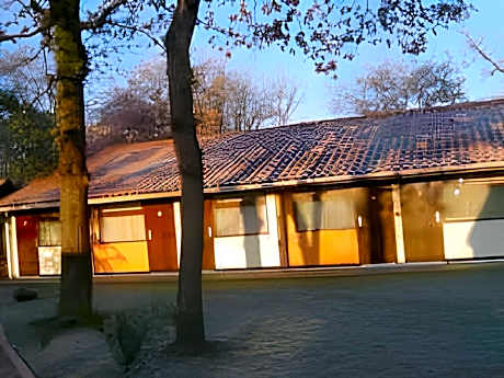 Residence Thibaud