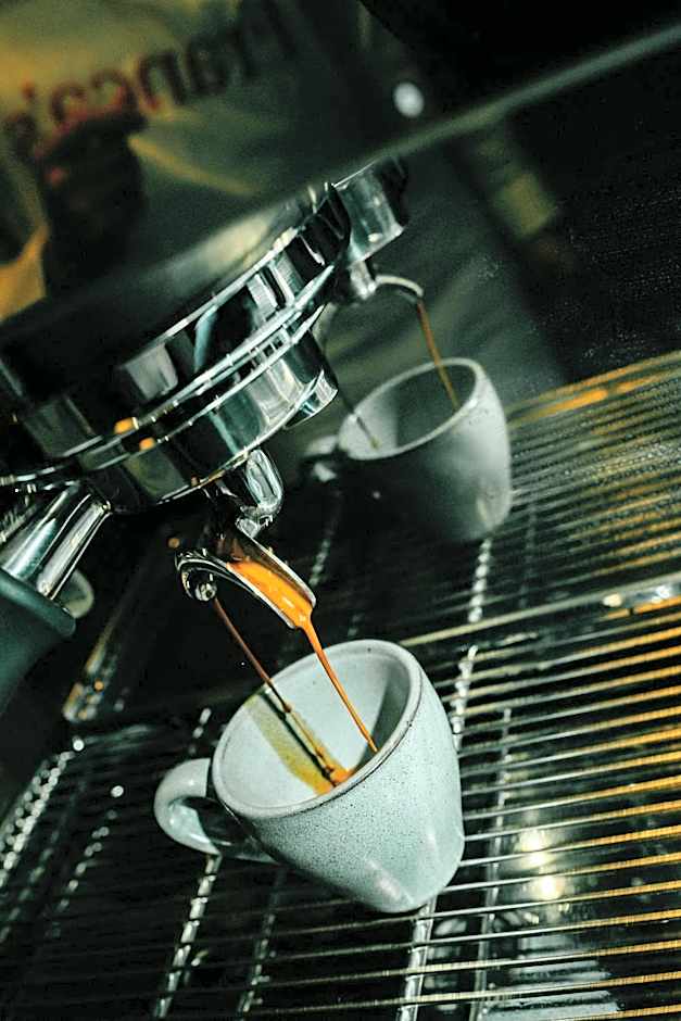 Bayside Geelong Hotel & Apartments, an Ascend Collection Hotel