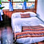 Hotel Isla inn