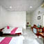 Thai Tan Tien Resort
