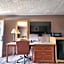 Satellite Inn