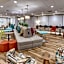 Home2 Suites by Hilton Indianapolis Northwest