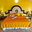 Hotel Casa Sun and Moon
