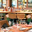Novotel Paris Porte De Versailles