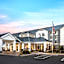 Aloft Mountain View