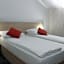 Hotel Story