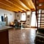 Alexander Hotel Alpine Wellness Dolomites