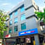 Hotel Bluestone - Nehru Place                                         