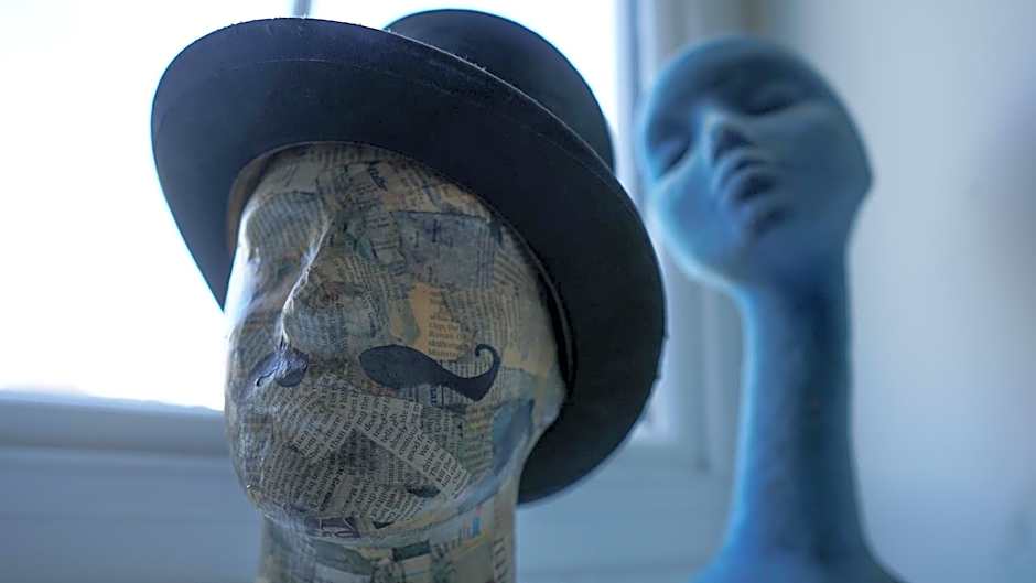 The Star in Narberth