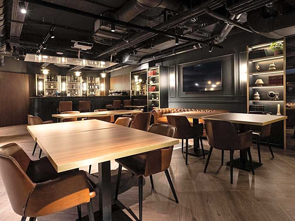 Mercure Timisoara