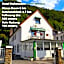 Hotel Hohenstein -Radweg-Messe-Baldeneysee