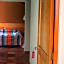 Axkan Arte Hotel