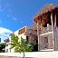 Holbox by Xaloc