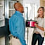 Candlewood Suites Alexandria West By IHG