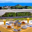 Hotel Al Bosco